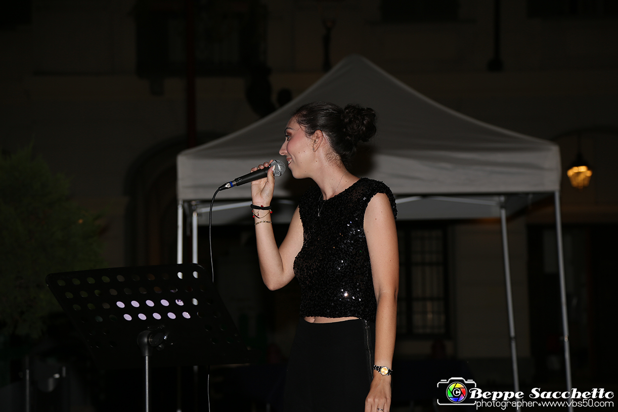 VBS_0992 - Notte Bianca 2024.jpg